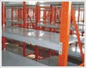 ʯ���f����؛�����l(f��)