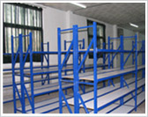 ����؛�܏S��