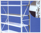 ������؛�܃r��