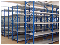 ���ς}��؛��