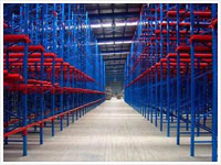 ����؛�܃r��