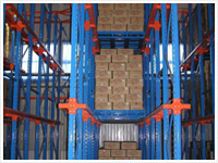 ������؛�܃r��