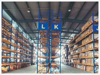 ������؛���N��