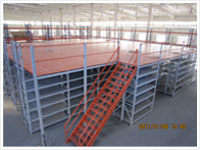 �w��؛�܏S��