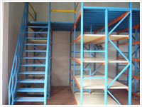 �w��؛�����l