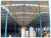 �w��؛�܃r��