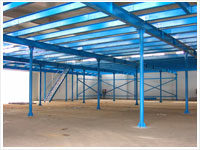 �w��ʽ؛�܌��u