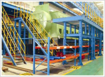 �w��ʽ؛�܏S��ֱ�N