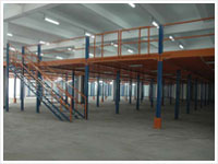 �w��ʽ؛�܃r��