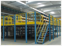 �w��ʽ؛�����l�r��