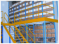 �w��ʽ؛���N��