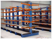 �ӱ��}��(ch��)؛��