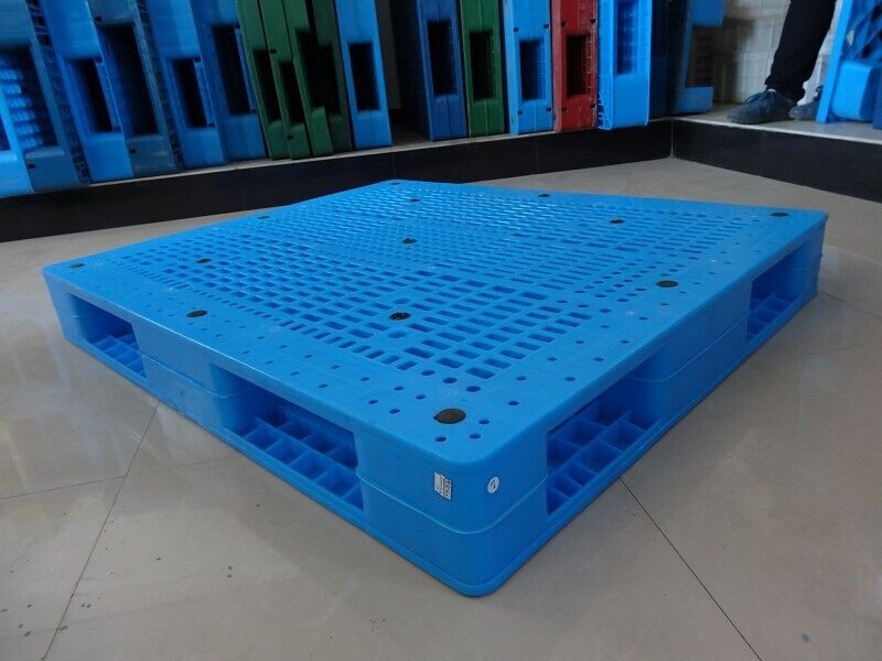 �����бP���l