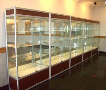 ⁺Ͻ�؛��չ��