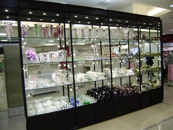 ⁺Ͻ�չ�����l