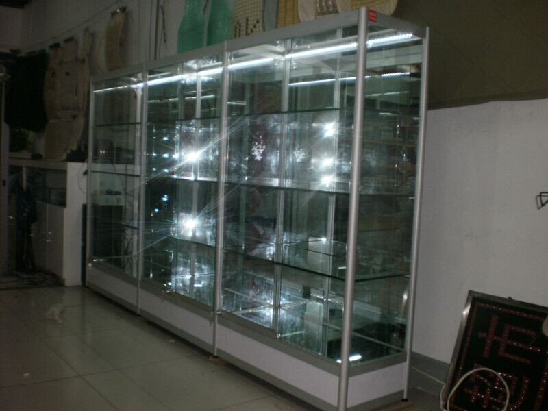 ⁺Ͻ�չ����