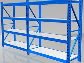 �ӱ�����؛��