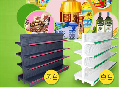 ����؛��