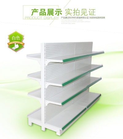 ʯ���f����؛�܃r��