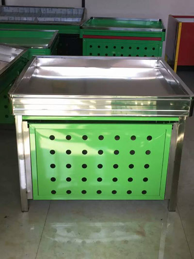 �������߼�