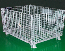 ʯ���f�}���\