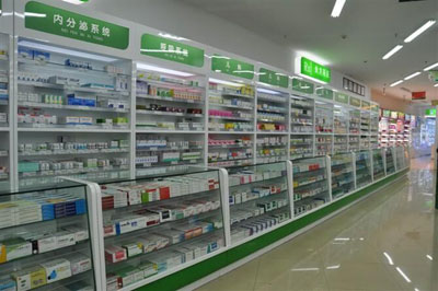 ɽ��ľ�|չ��