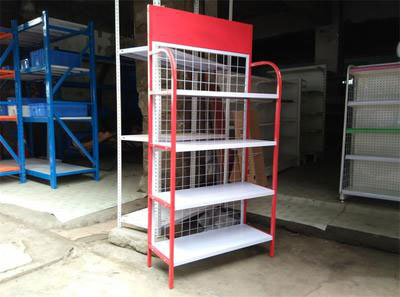 ʯ���f��Ʒ��