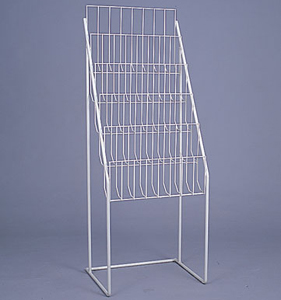 ����ڿ���