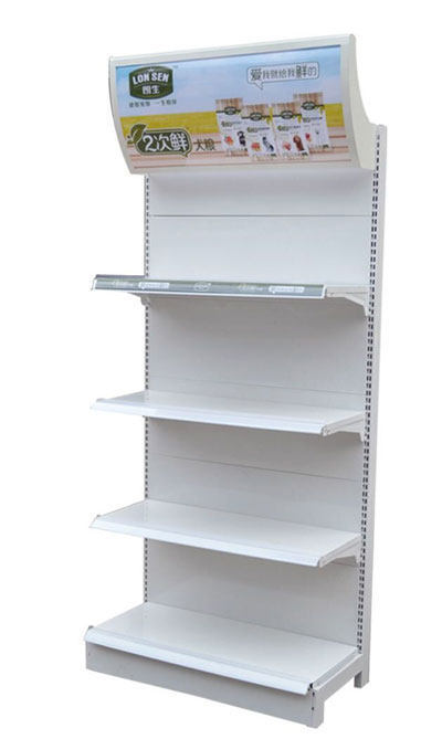 ����؛�ܶ���