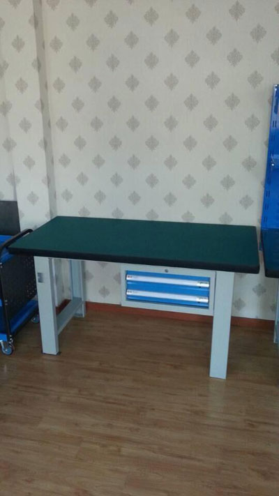 ��������_