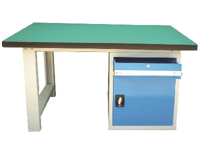 ���ɹ����_