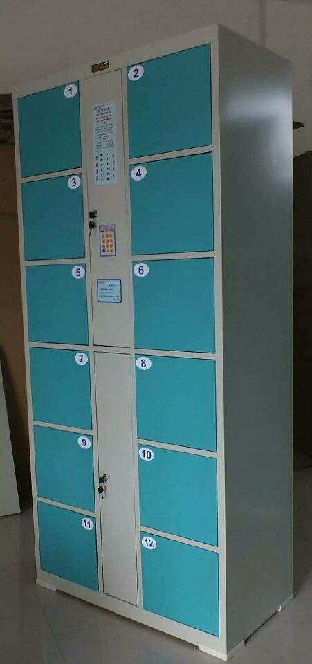 ʯ���f���д����