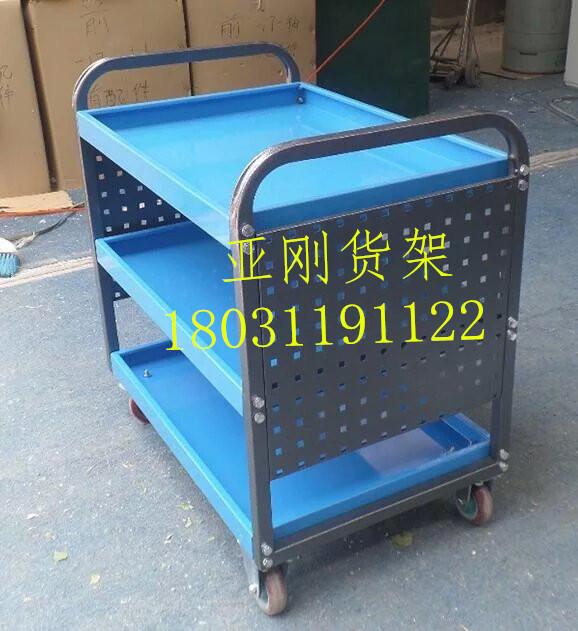 ʯ���f����܇���l