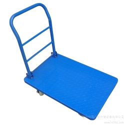 ʯ���f����܇