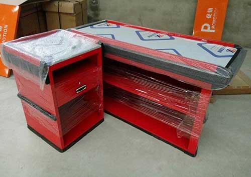 �ӱ����y�_