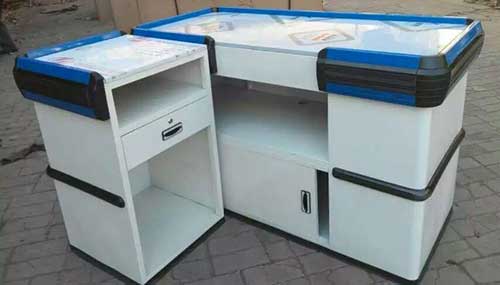 ʯ���f���y�_