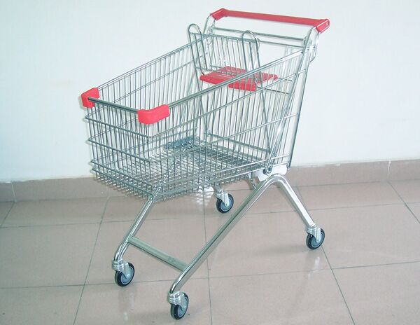 �ӱ�����܇