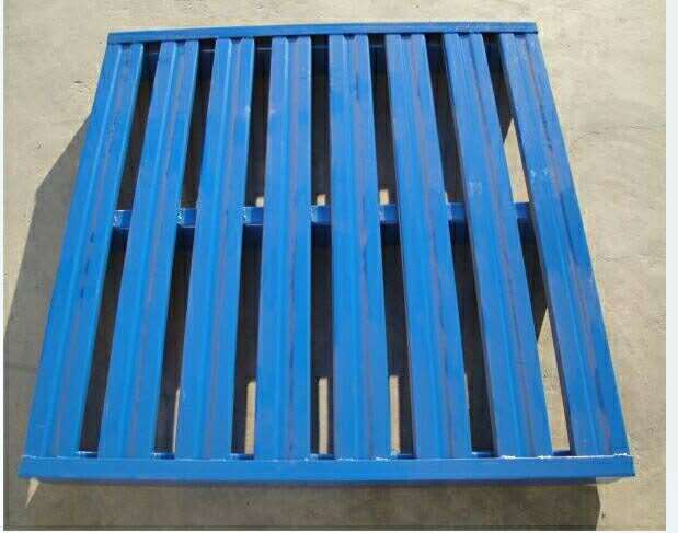 ʯ���f��бP