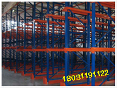 �ӱ�؛�܏S��