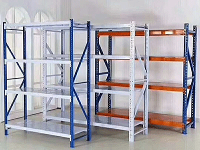 �ӱ�؛�܏S��