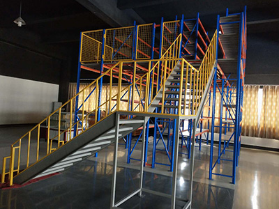 �w��ƽ�_؛��