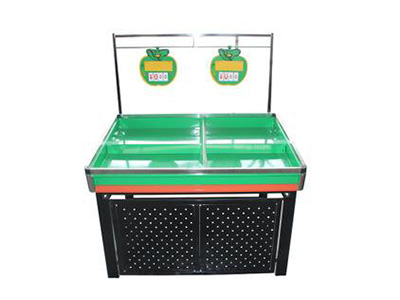 �ӱ�����؛�܏S