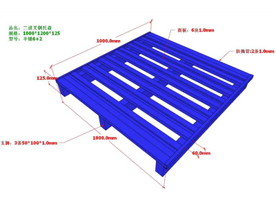 ʯ���f��бP�S��