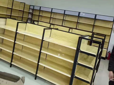 �ӱ�����؛�܏S��